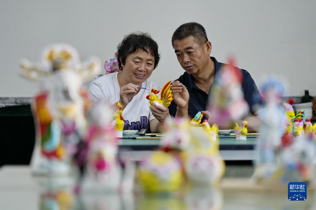 姚记联众斗地主官方首页
